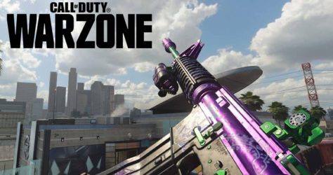 Warzone-XM4-SMG_-1024x576[1]