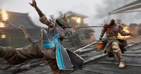 for_honor_nobushi_stab-(1)[1]