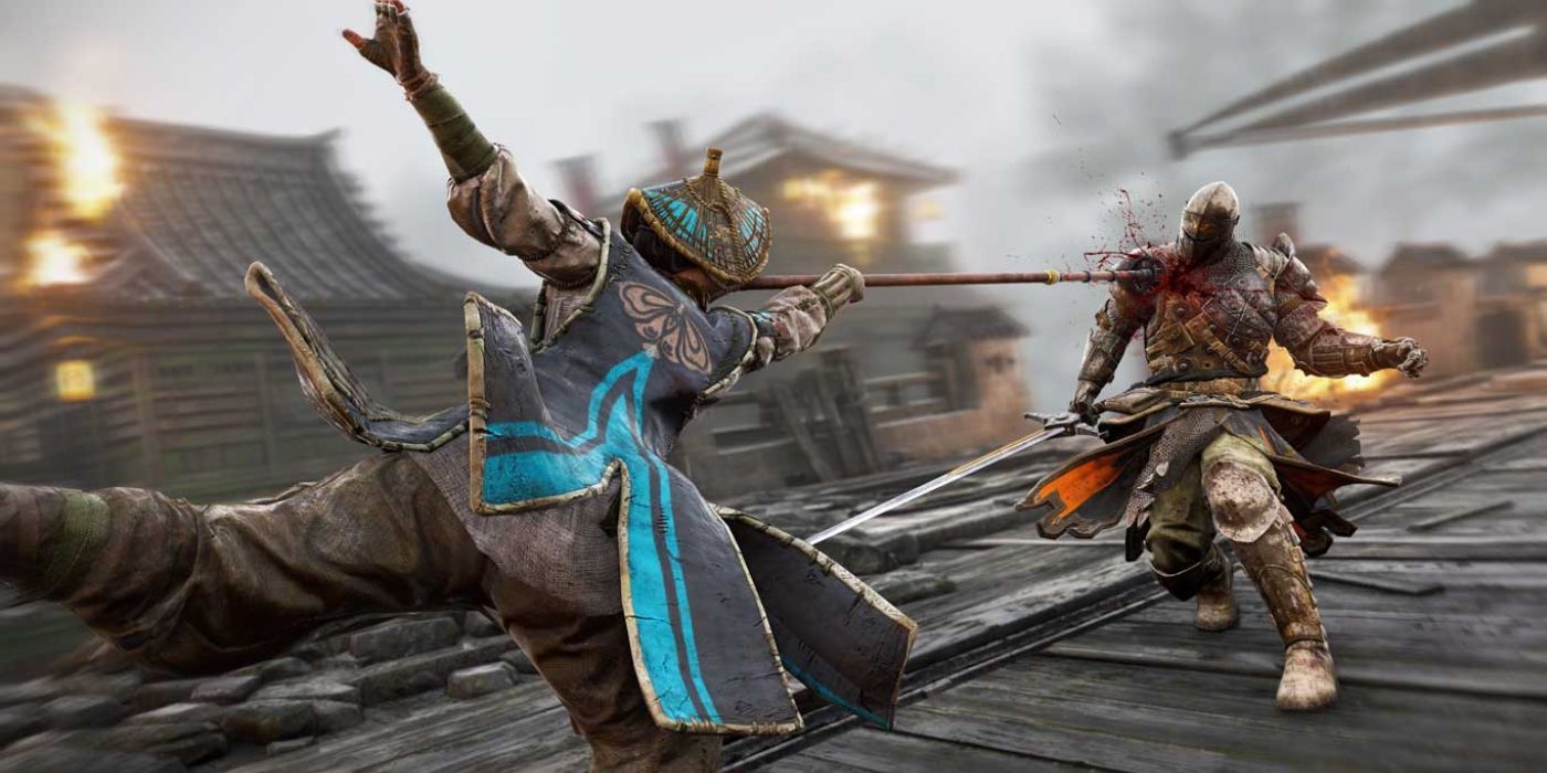 for_honor_nobushi_stab-(1)[1]